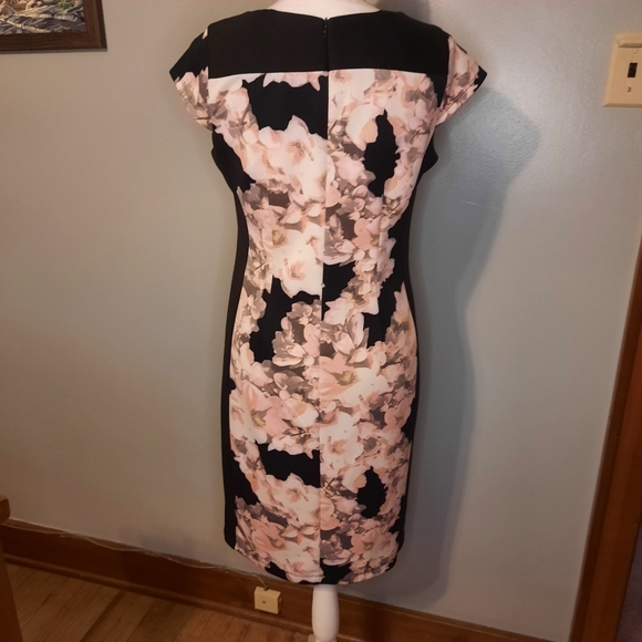 Donated - Picture 3 of 6